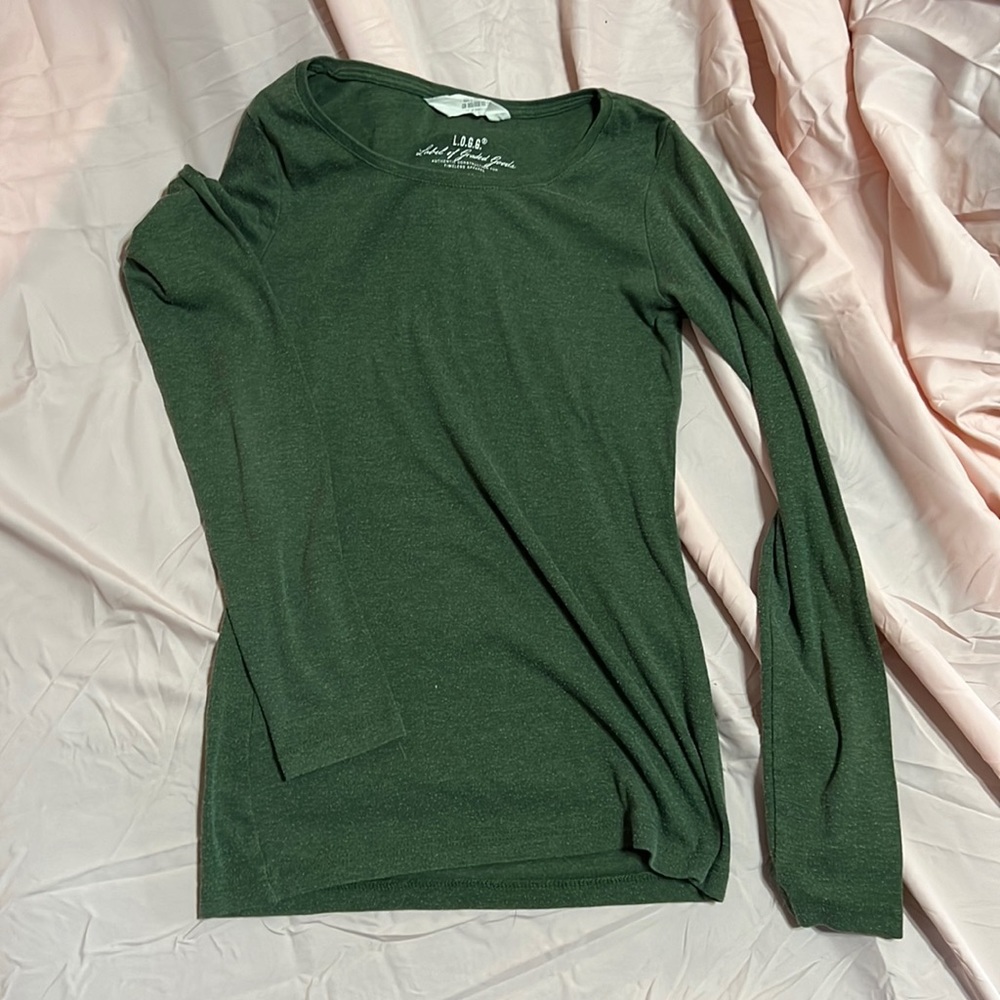 Shirt